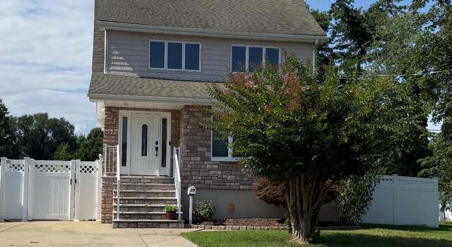 Photo of 29 Truman St, Staten Island, NY 10307