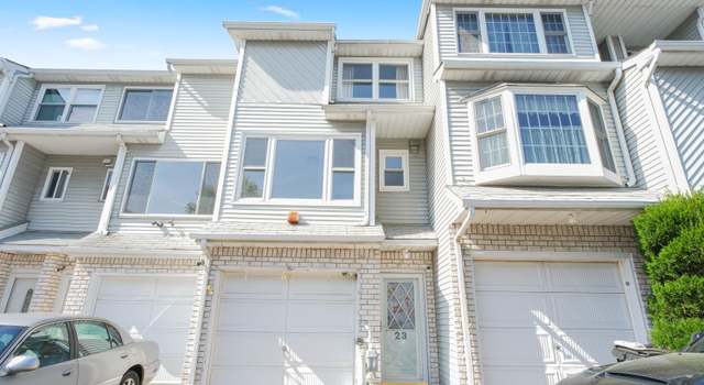 Photo of 23 Vogel Loop, Staten Island, NY 10314