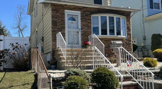Photo of 371 Pelton Ave, Staten Island, NY 10310