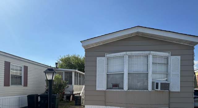 Photo of 2701 Goethals Rd N Unit C9, Staten Island, NY 10303