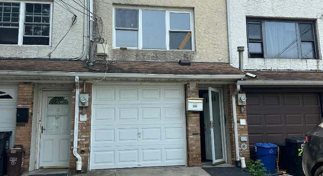 Photo of 206 Market St, Staten Island, NY 10310