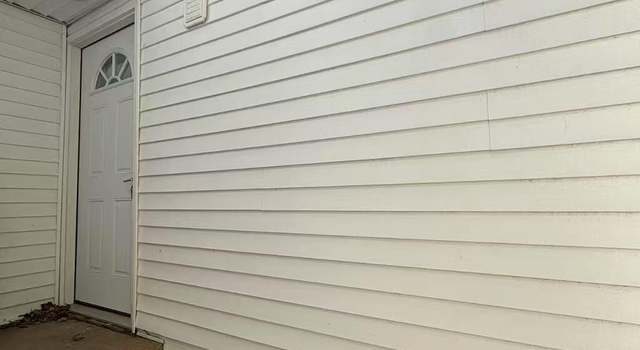 Photo of 229 Freeborn St Unit A, Staten Island, NY 10306
