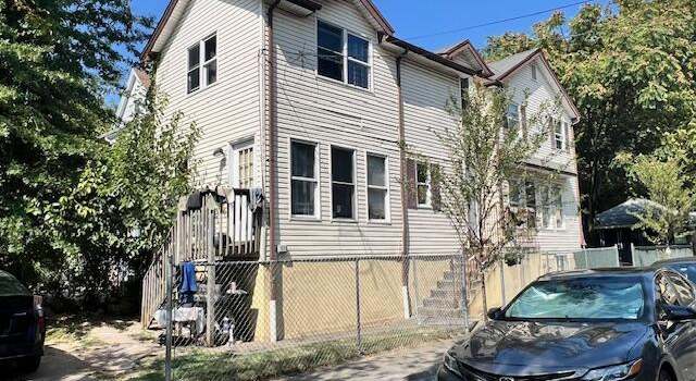 Photo of 4 Crittenden Pl, Staten Island, NY 10302