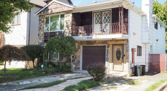 Photo of 73 Dawson St, Staten Island, NY 10314