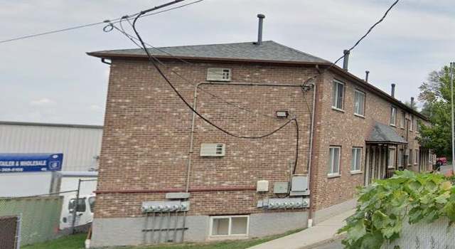 Photo of 35 Langere Pl Unit E, Staten Island, NY 10305
