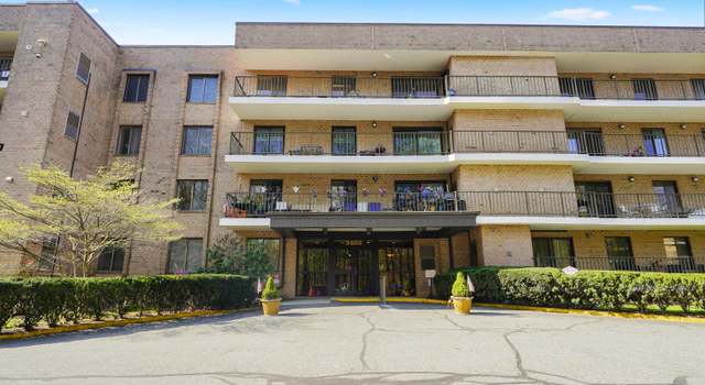 Photo of 3465 Amboy Rd Unit 3d, Staten Island, NY 10306