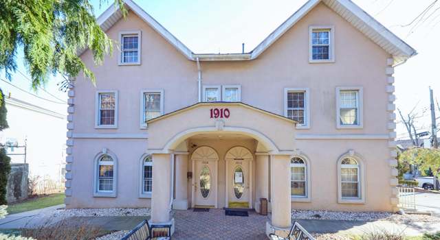 Photo of 1908 Richmond Rd, Staten Island, NY 10306
