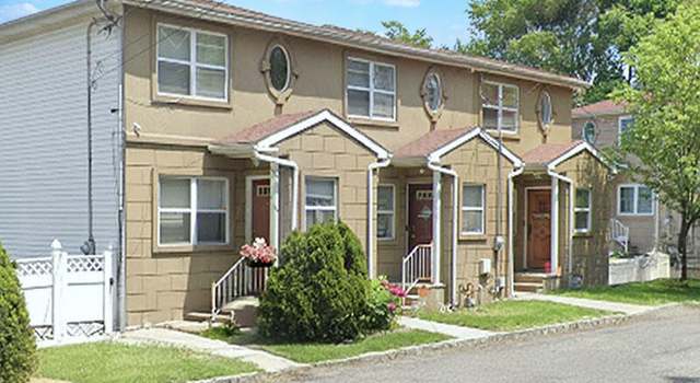 Photo of 273 Jewett Ave Unit B, Staten Island, NY 10302
