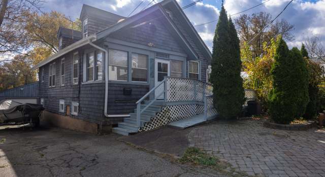 Photo of 6218 Amboy Rd, Staten Island, NY 10309