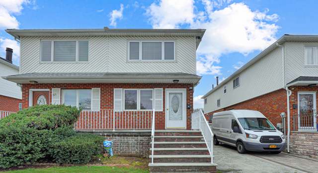 Photo of 60 Bowling Green Pl, Staten Island, NY 10314