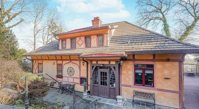 Photo of 15 Douglas Rd, Staten Island, NY 10304