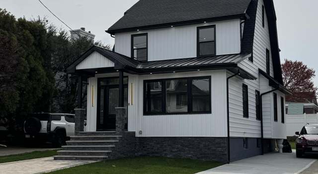 Photo of 200 Potter Ave, Staten Island, NY 10314