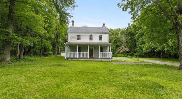 Photo of 1566 Arthur Kill Rd, Staten Island, NY 10312