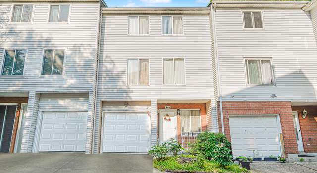 Photo of 344 Ilyssa Way, Staten Island, NY 10312