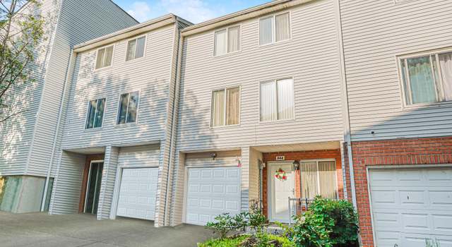 Photo of 344 Ilyssa Way, Staten Island, NY 10312
