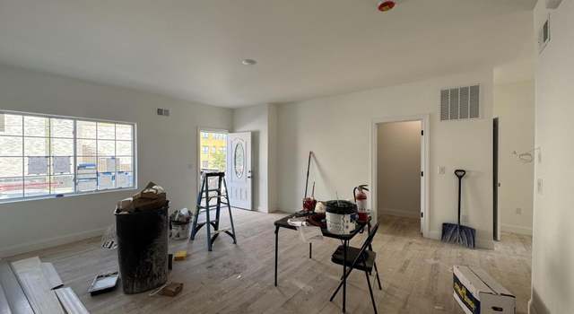 Photo of 37 Wiederer Pl, Staten Island, NY 10304