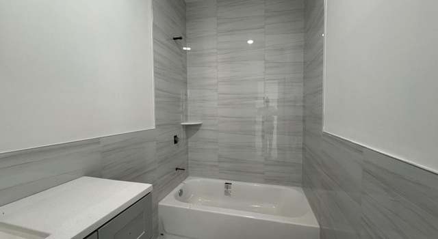 Photo of 37 Wiederer Pl, Staten Island, NY 10304