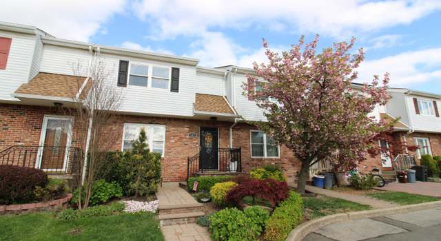 Photo of 149 Freedom Ave, Staten Island, NY 10314