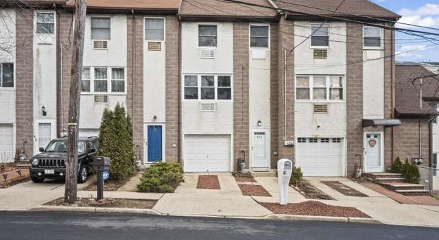 Photo of 208 Ward Ave, Staten Island, NY 10304