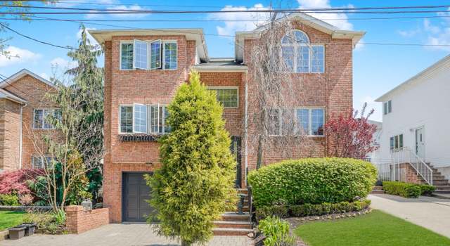 Photo of 65 Highland Rd, Staten Island, NY 10308