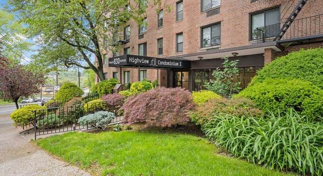 Photo of 830 Howard Ave Unit 4h, Staten Island, NY 10301