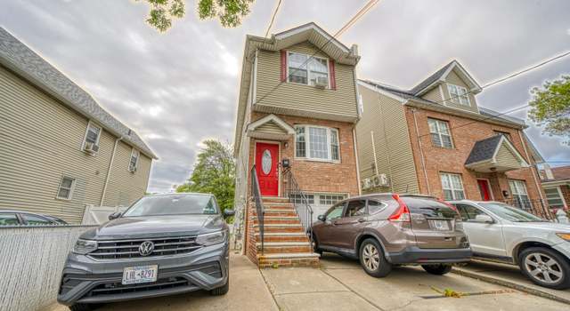 Photo of 32 Walker St, Staten Island, NY 10302