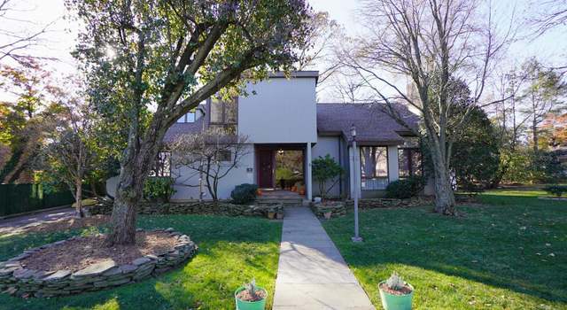 Photo of 26 Ada Pl, Staten Island, NY 10301