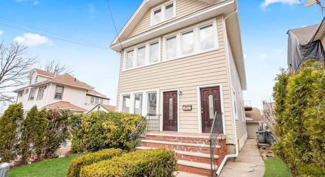 Photo of 291 Potter Ave, Staten Island, NY 10314
