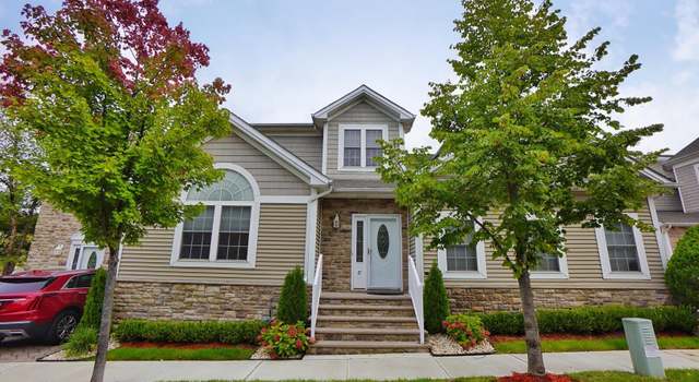Photo of 57 Chart Loop, Staten Island, NY 10309