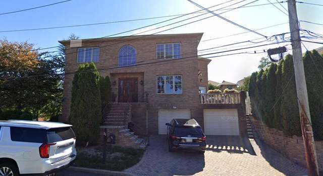 Photo of 33 Oakdale Ave, Staten Island, NY 10304