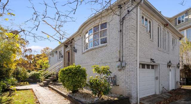 Photo of 44 Douglas Rd, Staten Island, NY 10304