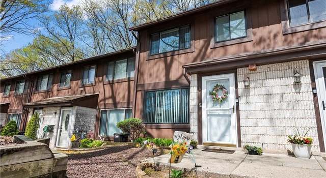 Photo of 16 Rumson Rd, Staten Island, NY 10314