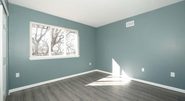 Photo of 15 Federal Pl, Staten Island, NY 10303