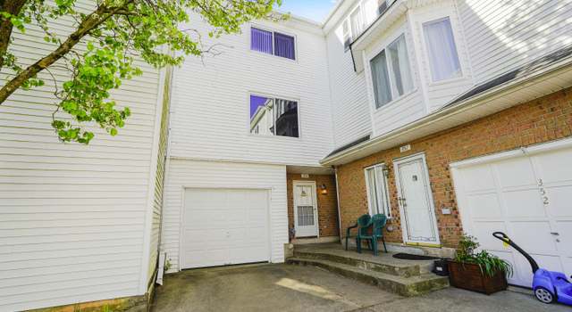 Photo of 354 Aspen Knolls Way, Staten Island, NY 10312
