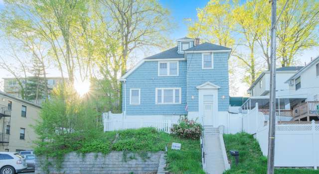 Photo of 2341 Richmond Rd, Staten Island, NY 10306