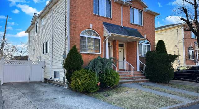 Photo of 48 Amy Ln, Staten Island, NY 10314