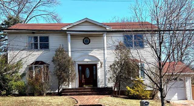 Photo of 85 Foster Rd, Staten Island, NY 10309