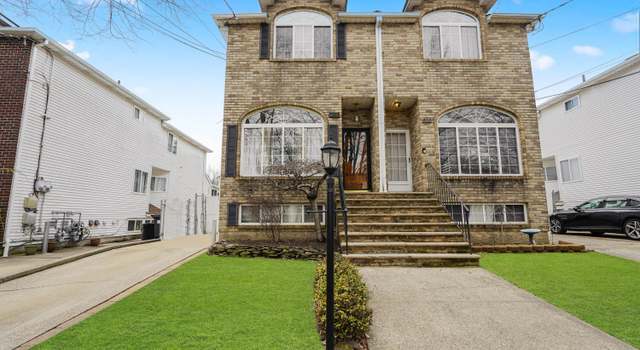 Photo of 602 Main St, Staten Island, NY 10307