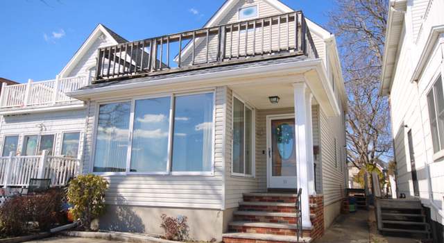Photo of 11 Ocean Driveway, Staten Island, NY 10312
