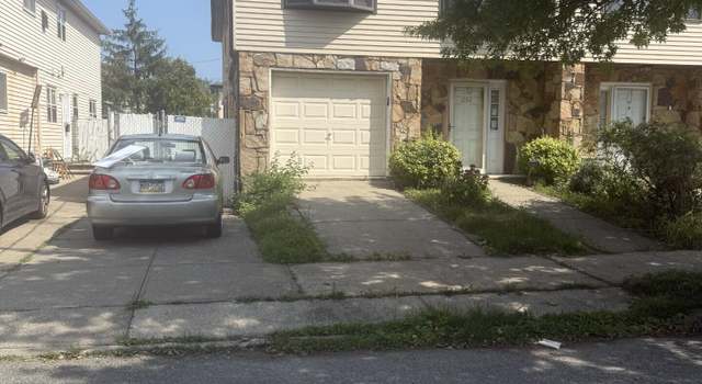 Photo of 232 Finley Ave, Staten Island, NY 10306