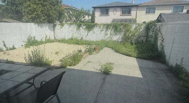 Photo of 232 Finley Ave, Staten Island, NY 10306