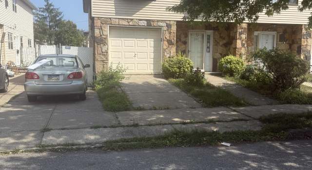 Photo of 232 Finley Ave, Staten Island, NY 10306