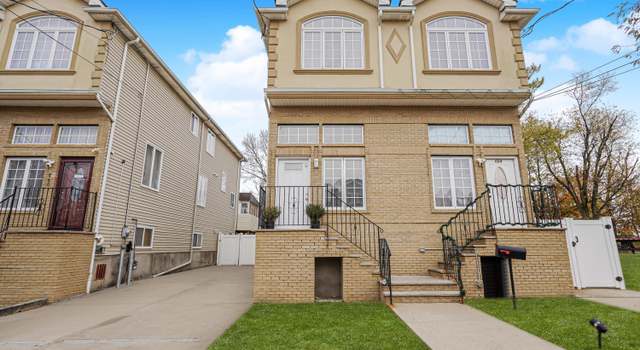 Photo of 662 Quincy Ave, Staten Island, NY 10305
