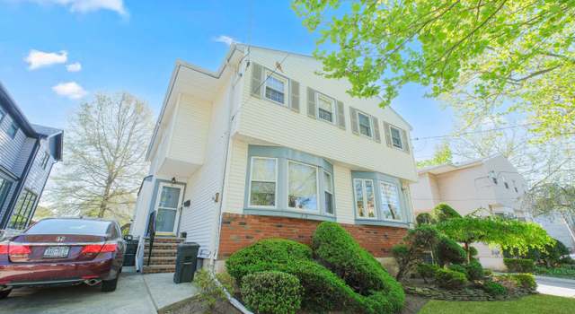 Photo of 203 Ardmore Ave, Staten Island, NY 10314