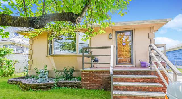 Photo of 3880 Victory Blvd, Staten Island, NY 10314