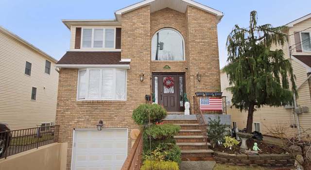 Photo of 235 Sharrott Ave, Staten Island, NY 10309