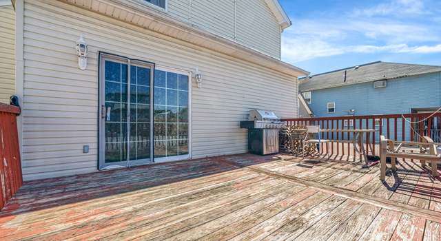 Photo of 115 Baden Pl, Staten Island, NY 10306
