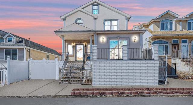 Photo of 115 Baden Pl, Staten Island, NY 10306