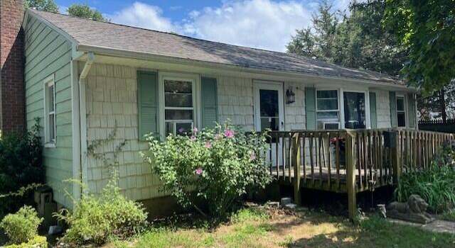 Photo of 11 2nd Ct, Ronkonkoma, NY 11779