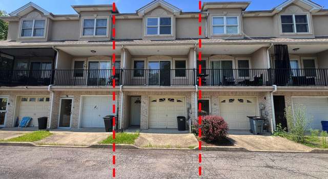 Photo of 55 Crestwater Ct, Staten Island, NY 10305